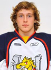 draft pick # description=